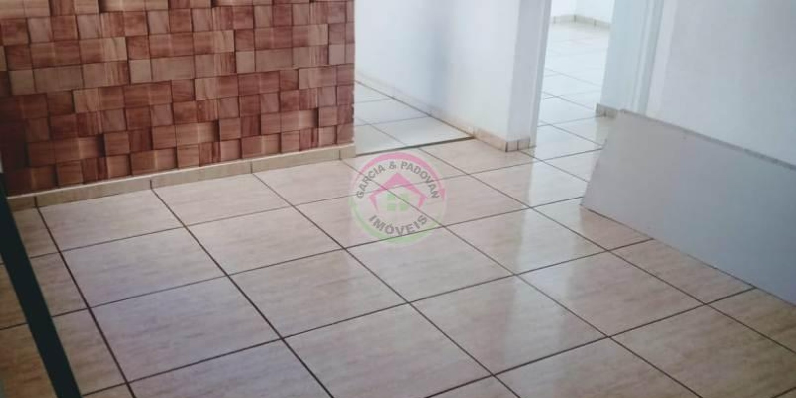 Apartamento para Aluguel no For Life Diama em Botucatu SP