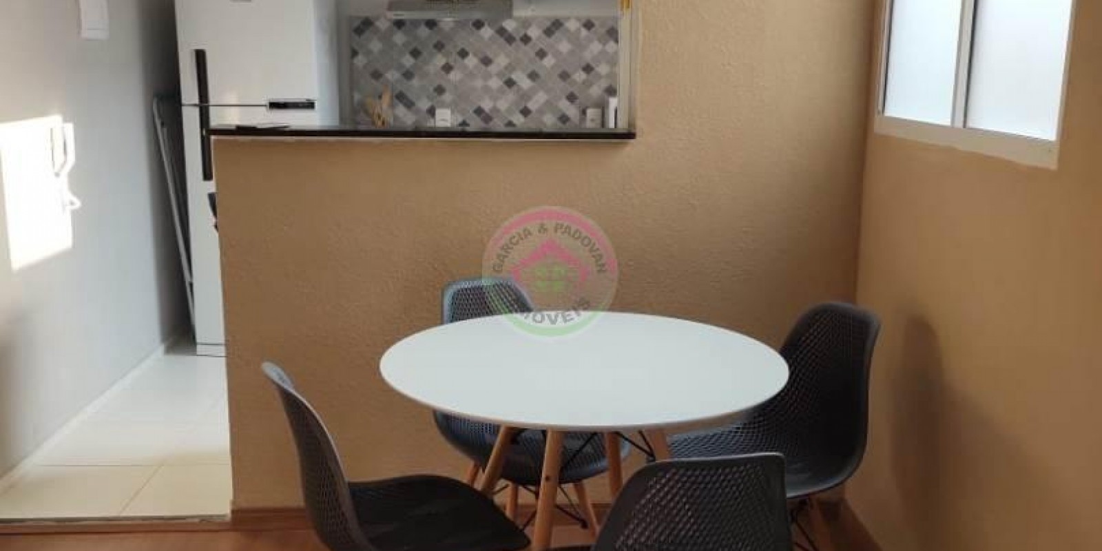 Apartamento para Locação no Diama Club em Botucatu SP