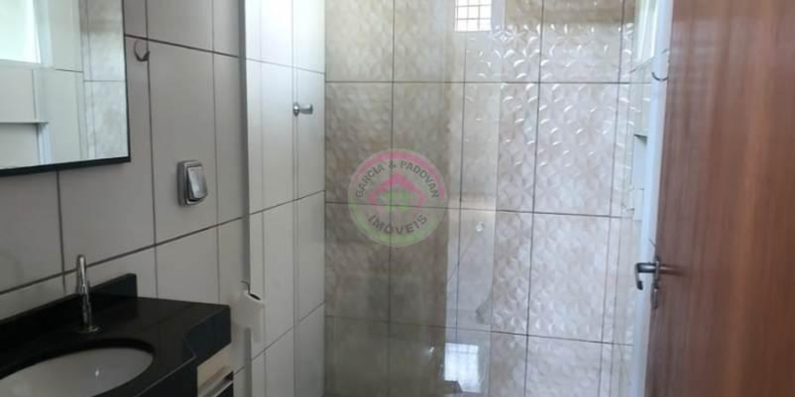 Excelente Casa para Locação no Jardim Bosque em Botucatu SP - Foto 11 de 13