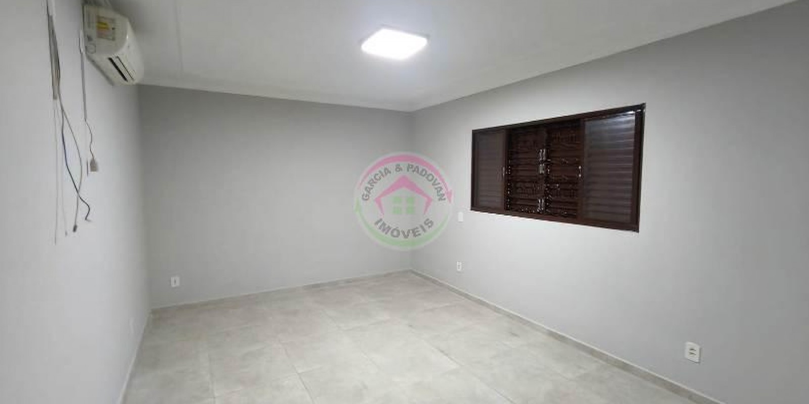 Excelente Casa para Locação no Jardim Bosque em Botucatu SP - Foto 6 de 13