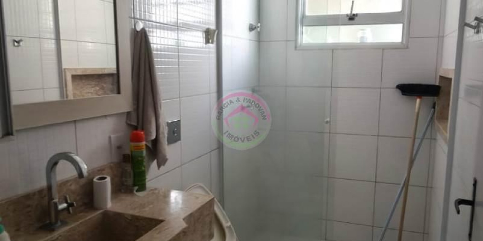 Excelente Casa para Locação no Jardim Bosque em Botucatu SP - Foto 12 de 13