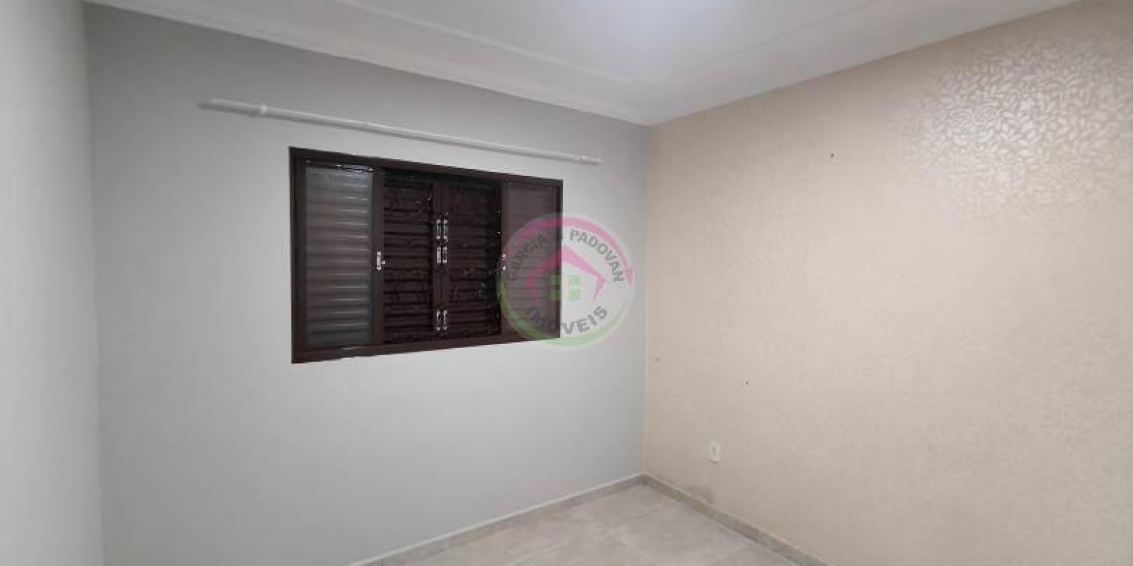 Excelente Casa para Locação no Jardim Bosque em Botucatu SP - Foto 7 de 13