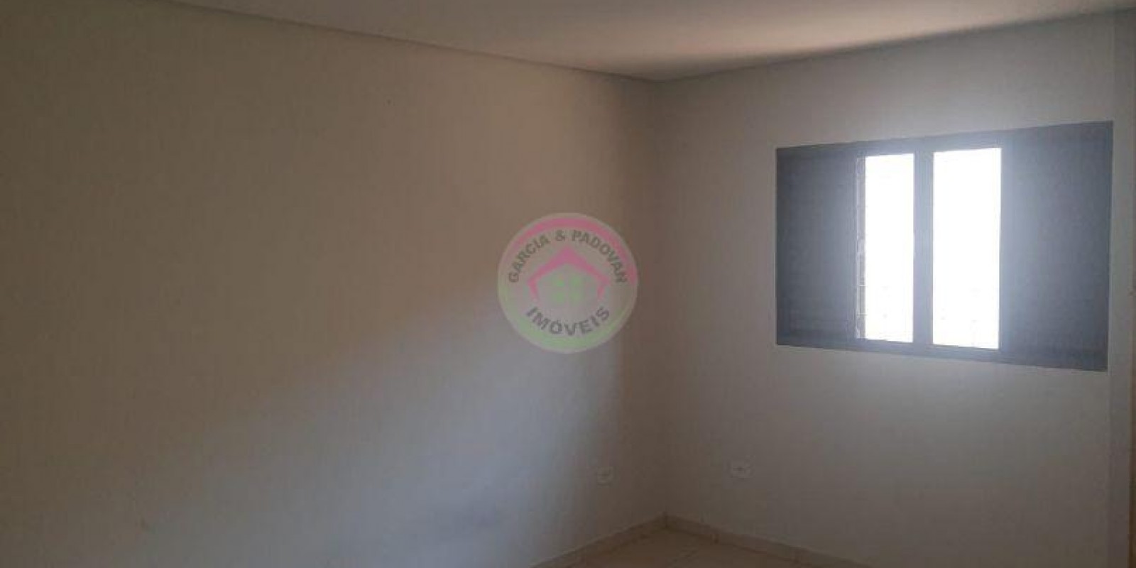 Casa para Locação no Jardim Itália em Botucatu SP - Foto 2 de 10