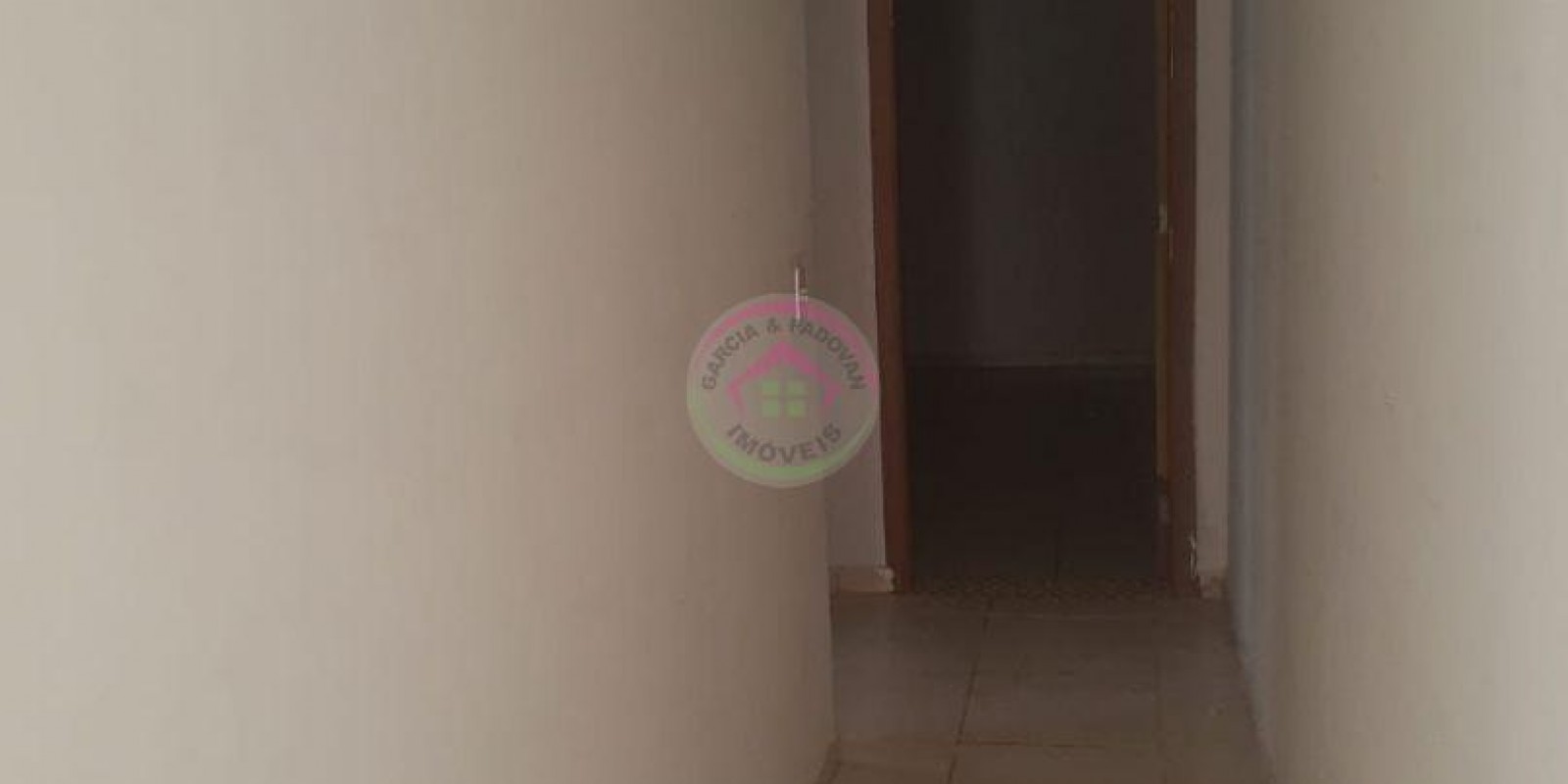 Casa para Locação no Jardim Itália em Botucatu SP - Foto 8 de 10