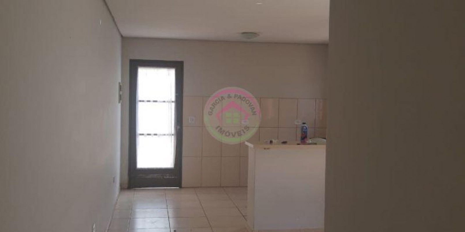 Casa para Locação no Jardim Itália em Botucatu SP - Foto 9 de 10