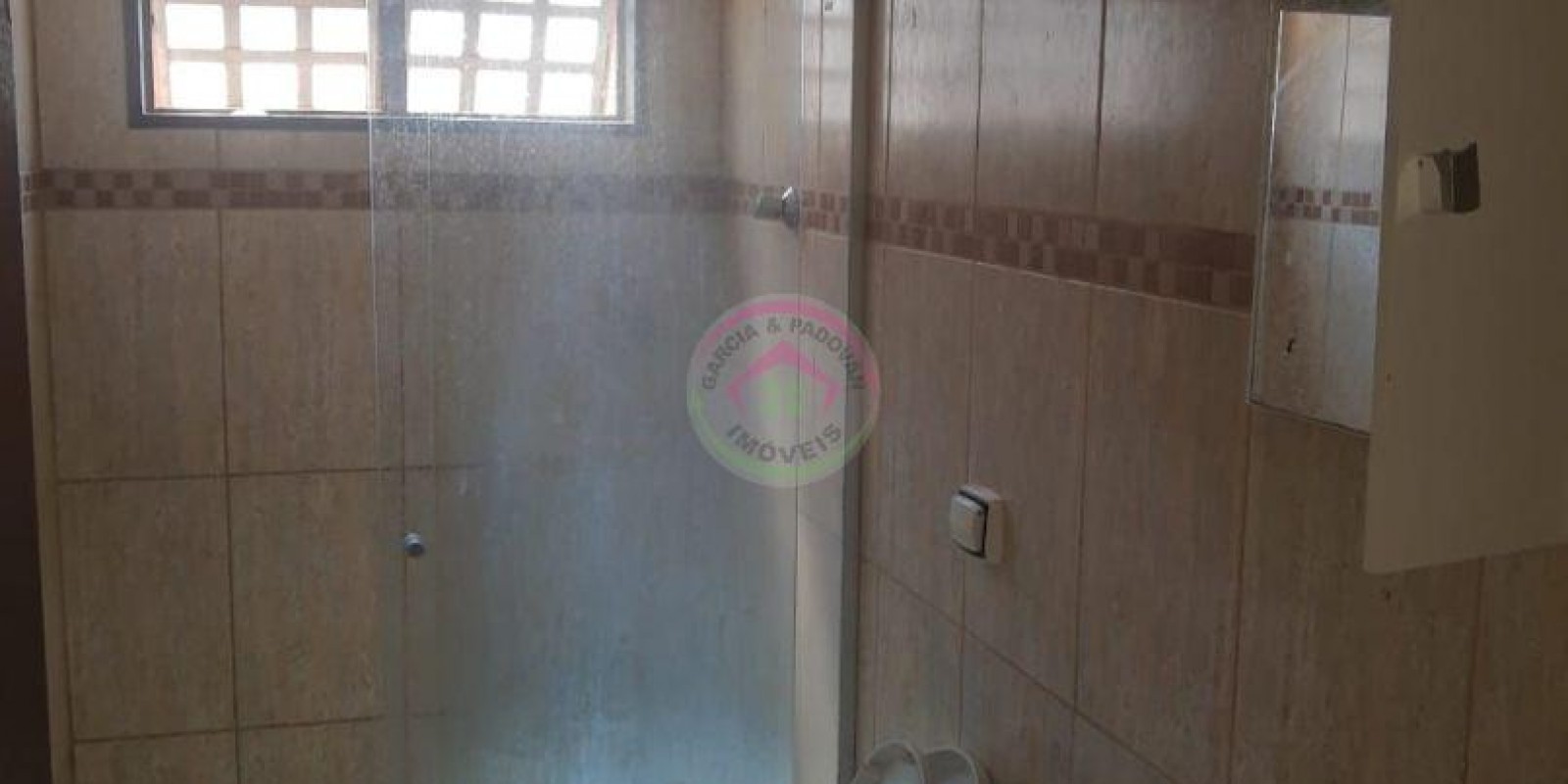 Casa para Locação no Jardim Itália em Botucatu SP - Foto 10 de 10