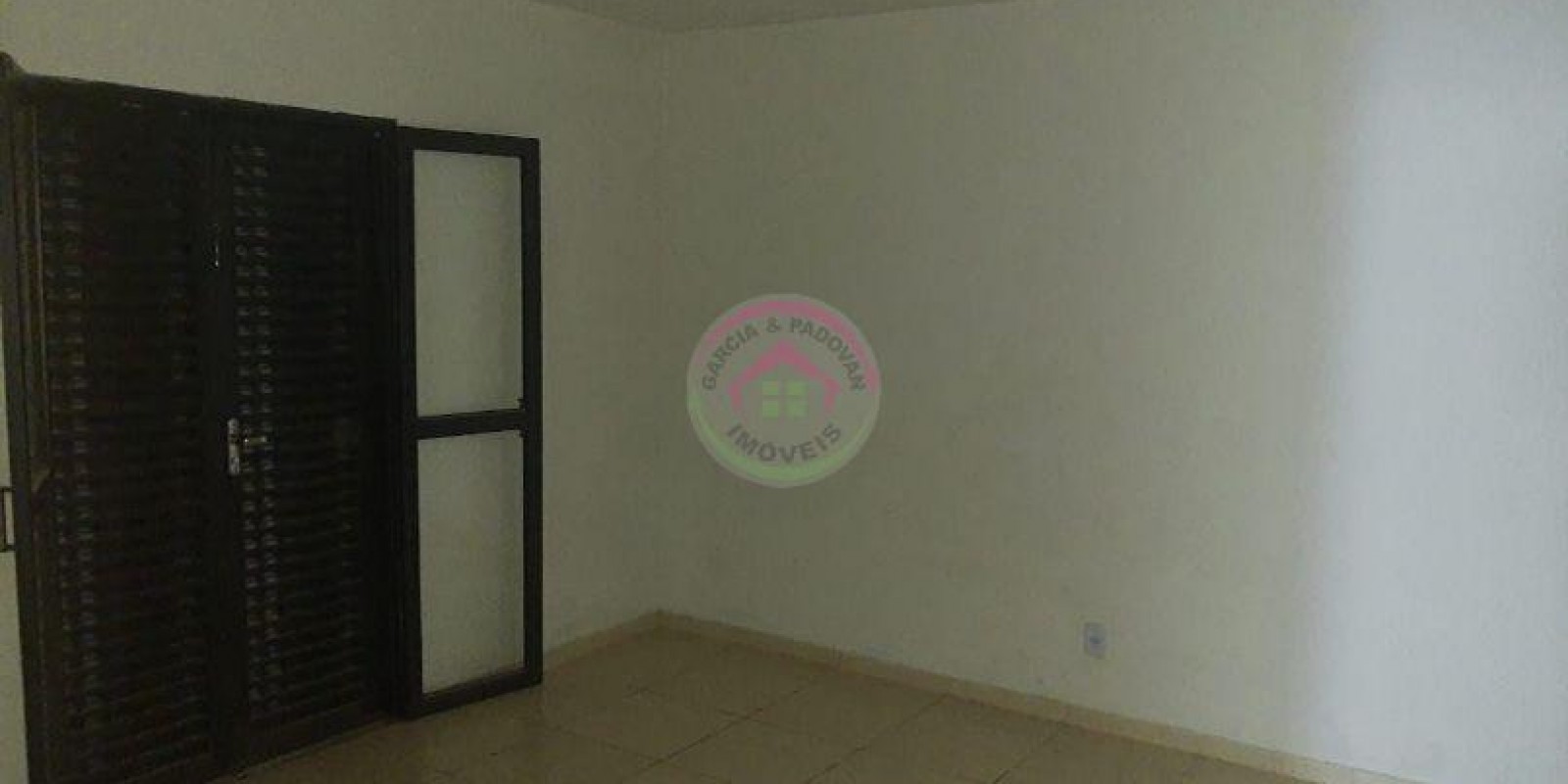 Casa para Locação no Jardim Itália em Botucatu SP - Foto 3 de 10