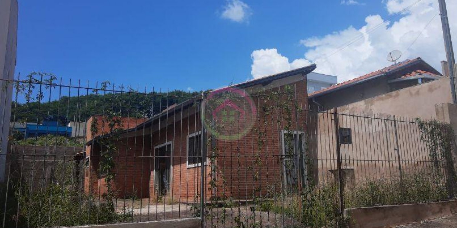 Casa para Locação no Jardim Itália em Botucatu SP - Foto 5 de 10