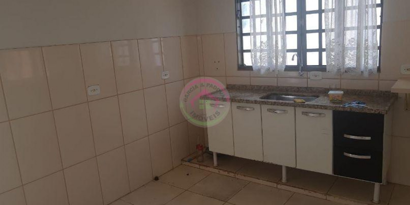 Casa para Locação no Jardim Itália em Botucatu SP - Foto 6 de 10