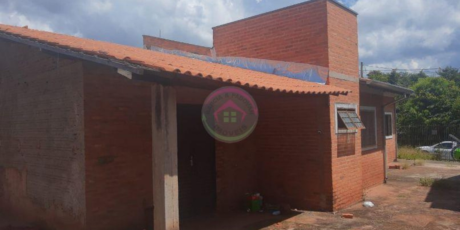 Casa para Locação no Jardim Itália em Botucatu SP - Foto 7 de 10