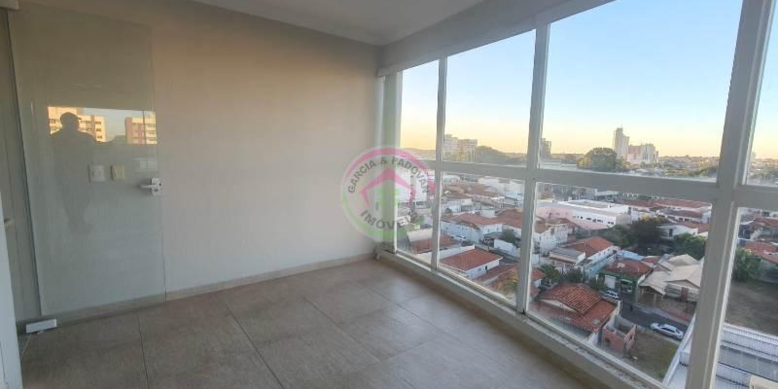 Cobertura Dúplex à Venda no Condomínio Splendor em Botucatu SP