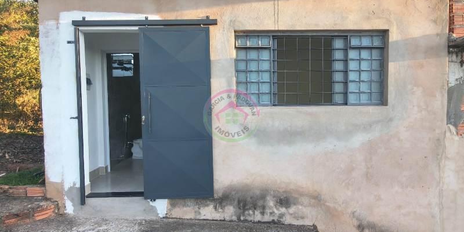 Vende-se Área Rural em Pardinho SP - Foto 20 de 31