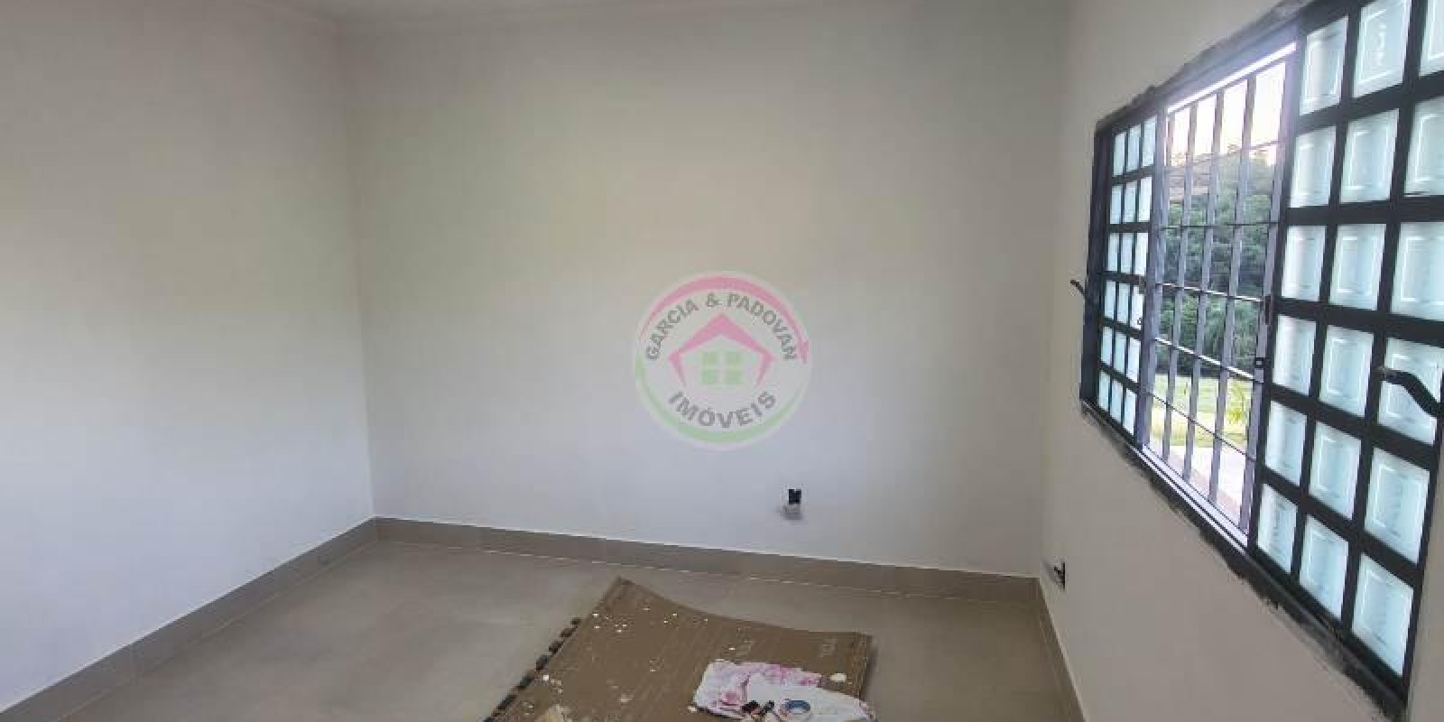 Vende-se Área Rural em Pardinho SP - Foto 21 de 31