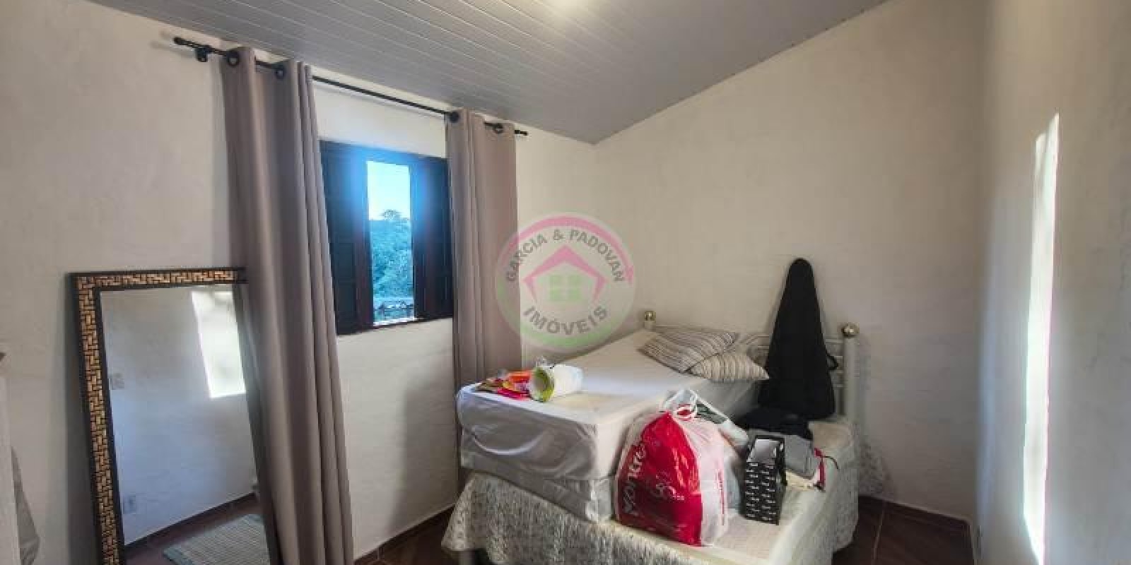 Vende-se Área Rural em Pardinho SP - Foto 30 de 31