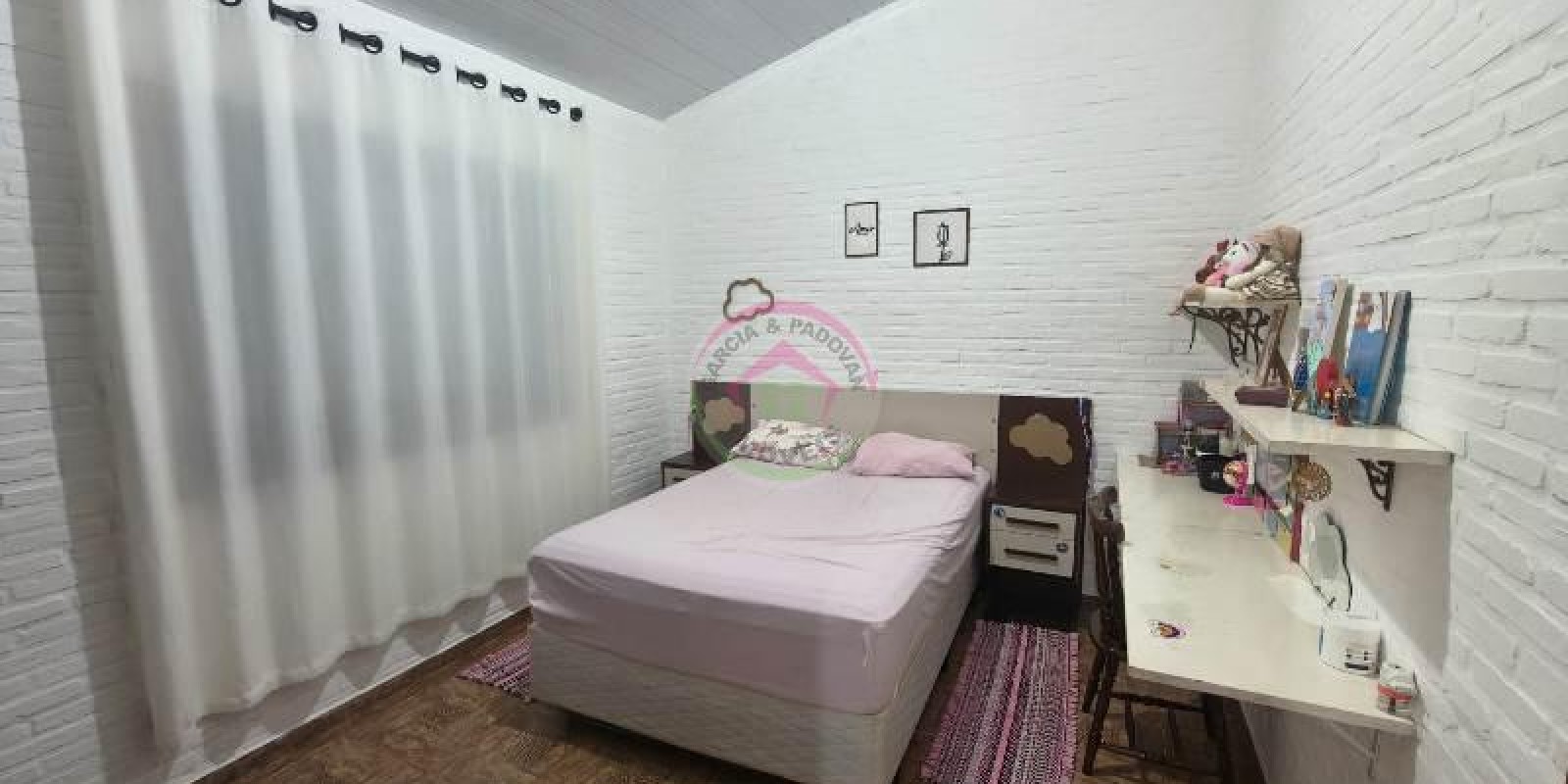 Vende-se Área Rural em Pardinho SP - Foto 22 de 31