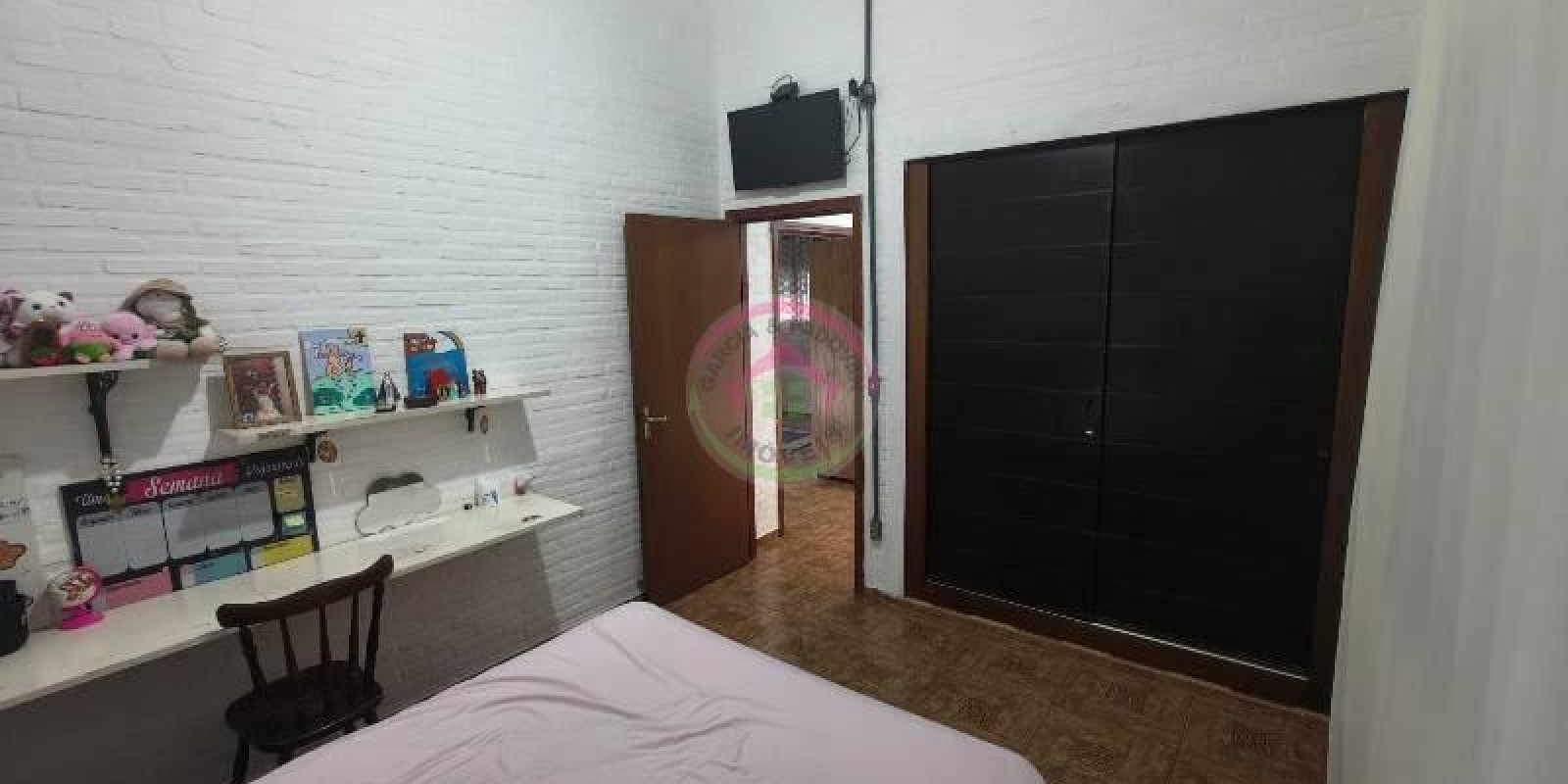 Vende-se Área Rural em Pardinho SP - Foto 23 de 31