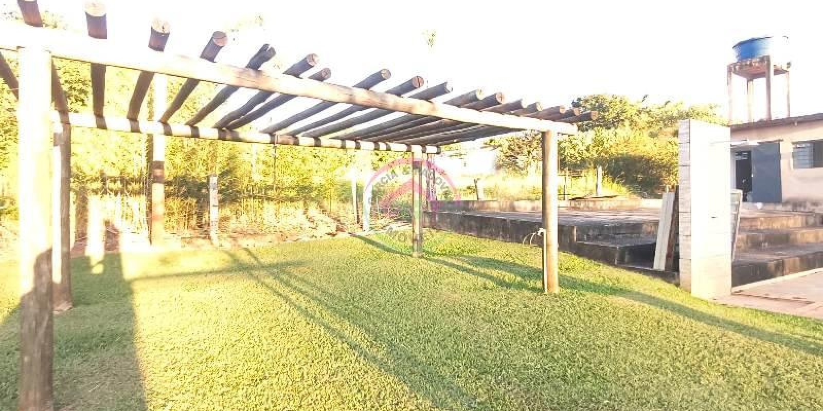 Vende-se Área Rural em Pardinho SP - Foto 4 de 31