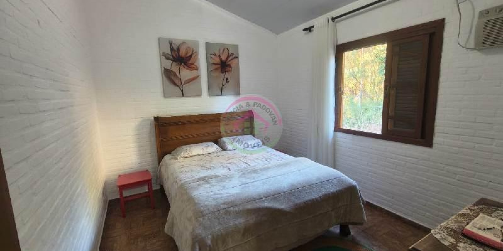 Vende-se Área Rural em Pardinho SP - Foto 24 de 31