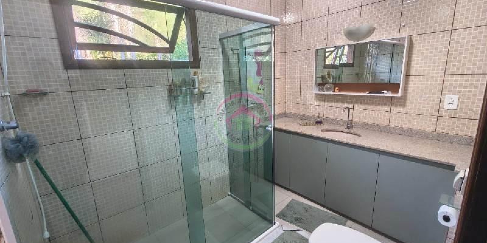 Vende-se Área Rural em Pardinho SP - Foto 25 de 31