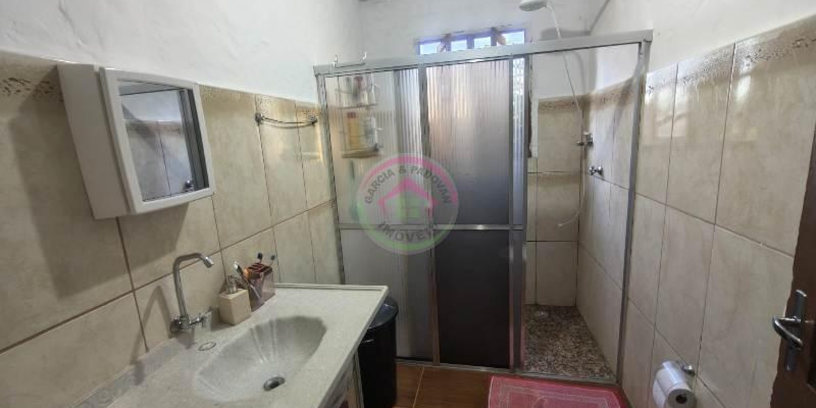 Vende-se Área Rural em Pardinho SP - Foto 26 de 31