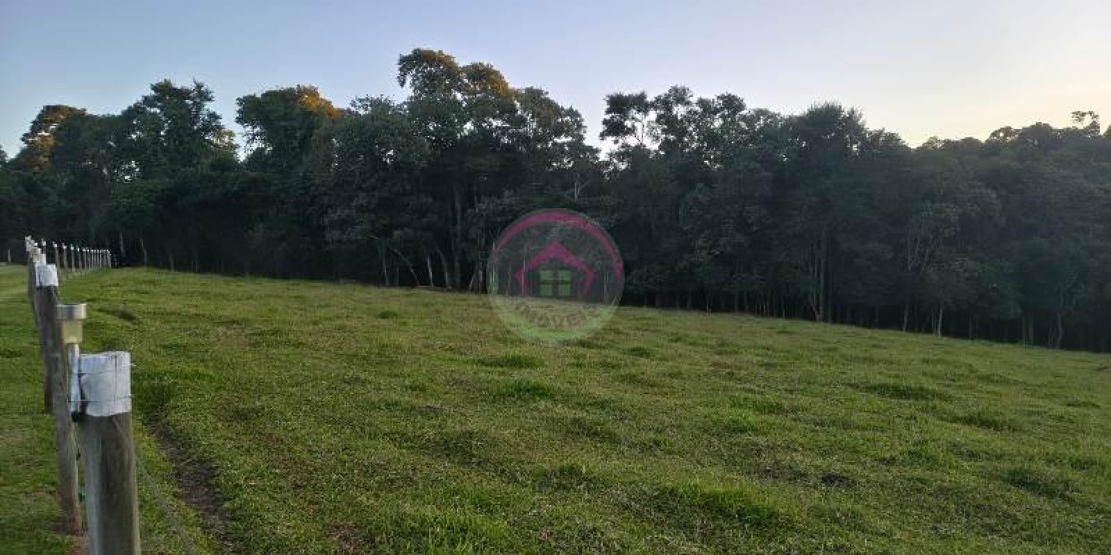 Vende-se Área Rural em Pardinho SP - Foto 19 de 31