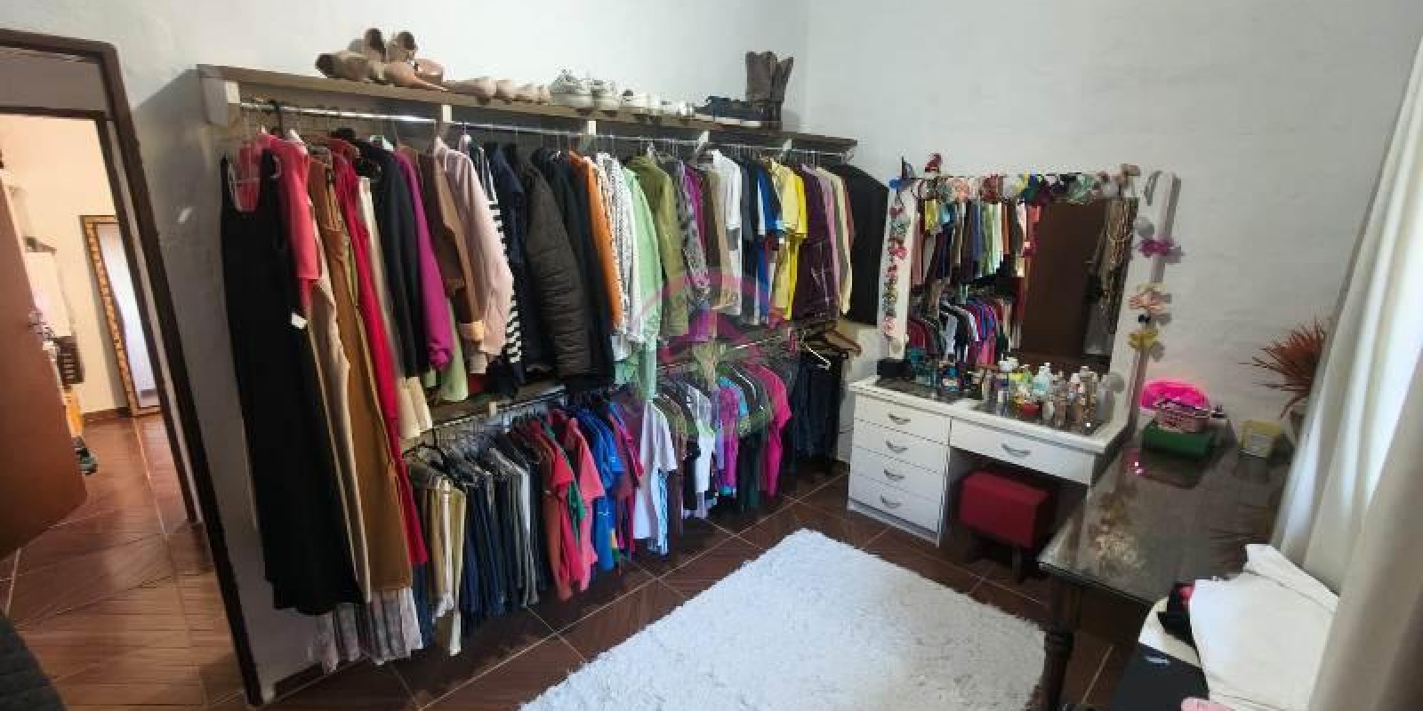 Vende-se Área Rural em Pardinho SP - Foto 27 de 31