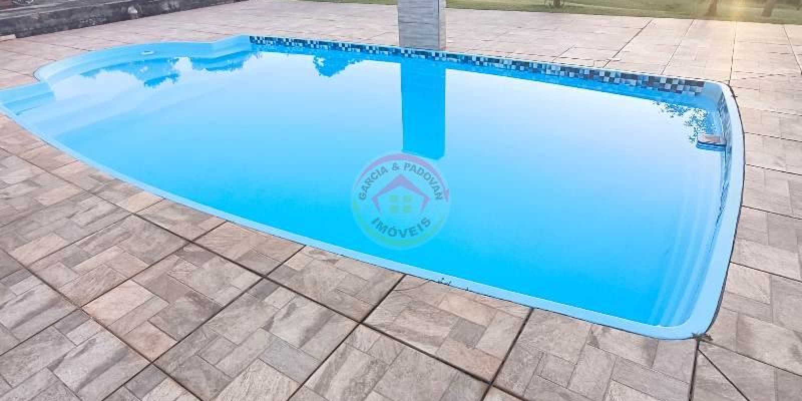 Vende-se Área Rural em Pardinho SP