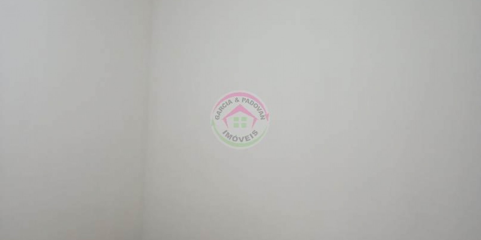 Vendo Apartamento no Condominio Cachoeirinha 4 em Botucatu SP - Foto 4 de 6