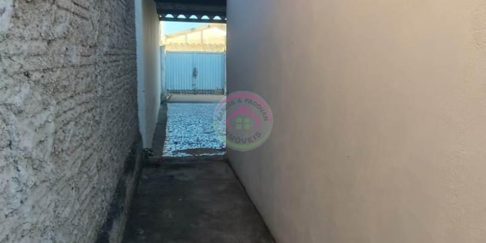 Casa à Venda na COHAB 1 em Botucatu SP - Foto 8 de 11