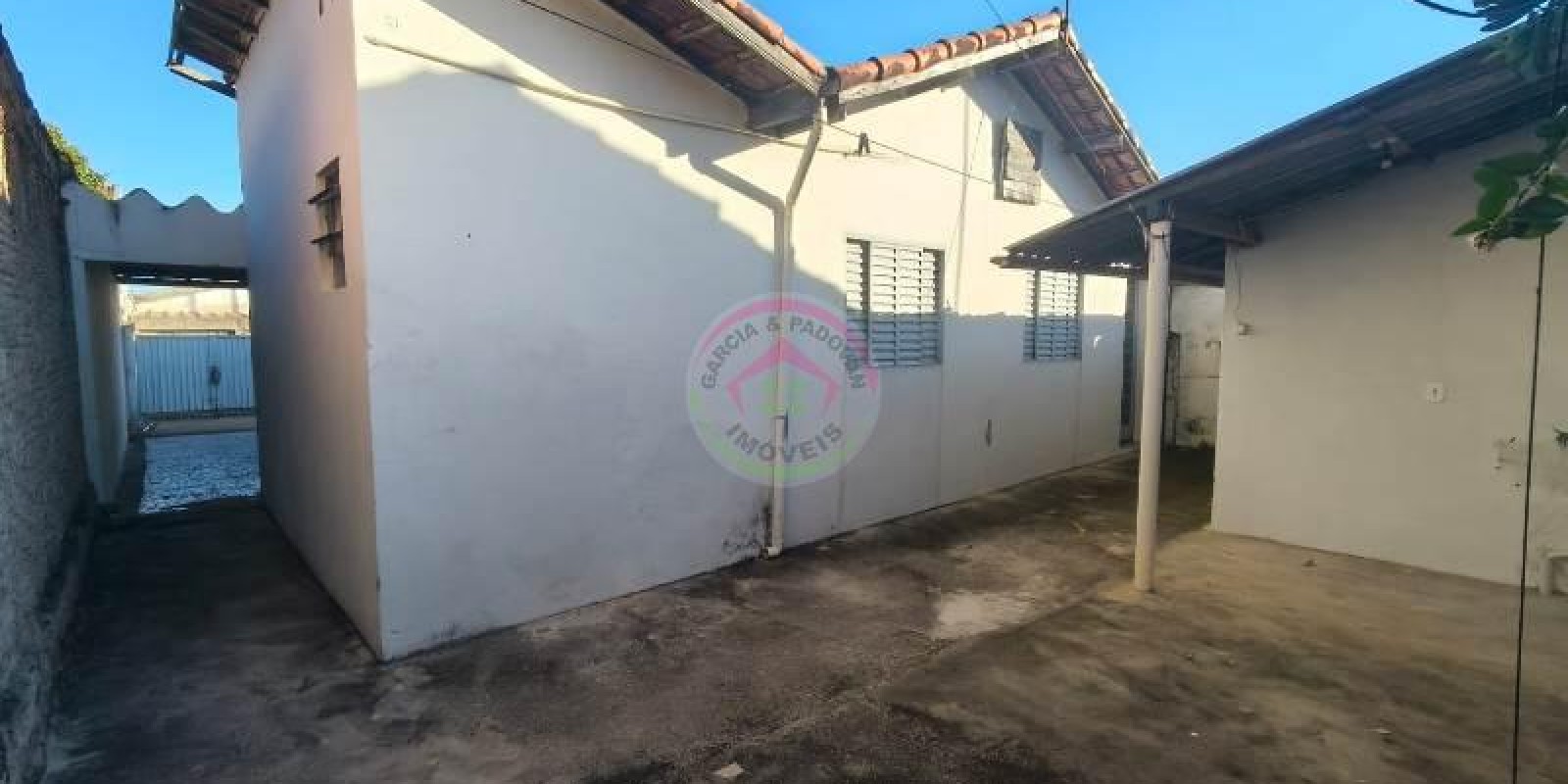 Casa à Venda na COHAB 1 em Botucatu SP - Foto 3 de 11