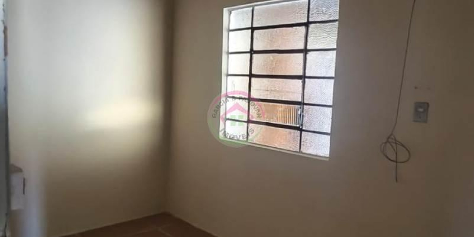 Casa à Venda na COHAB 1 em Botucatu SP - Foto 9 de 11