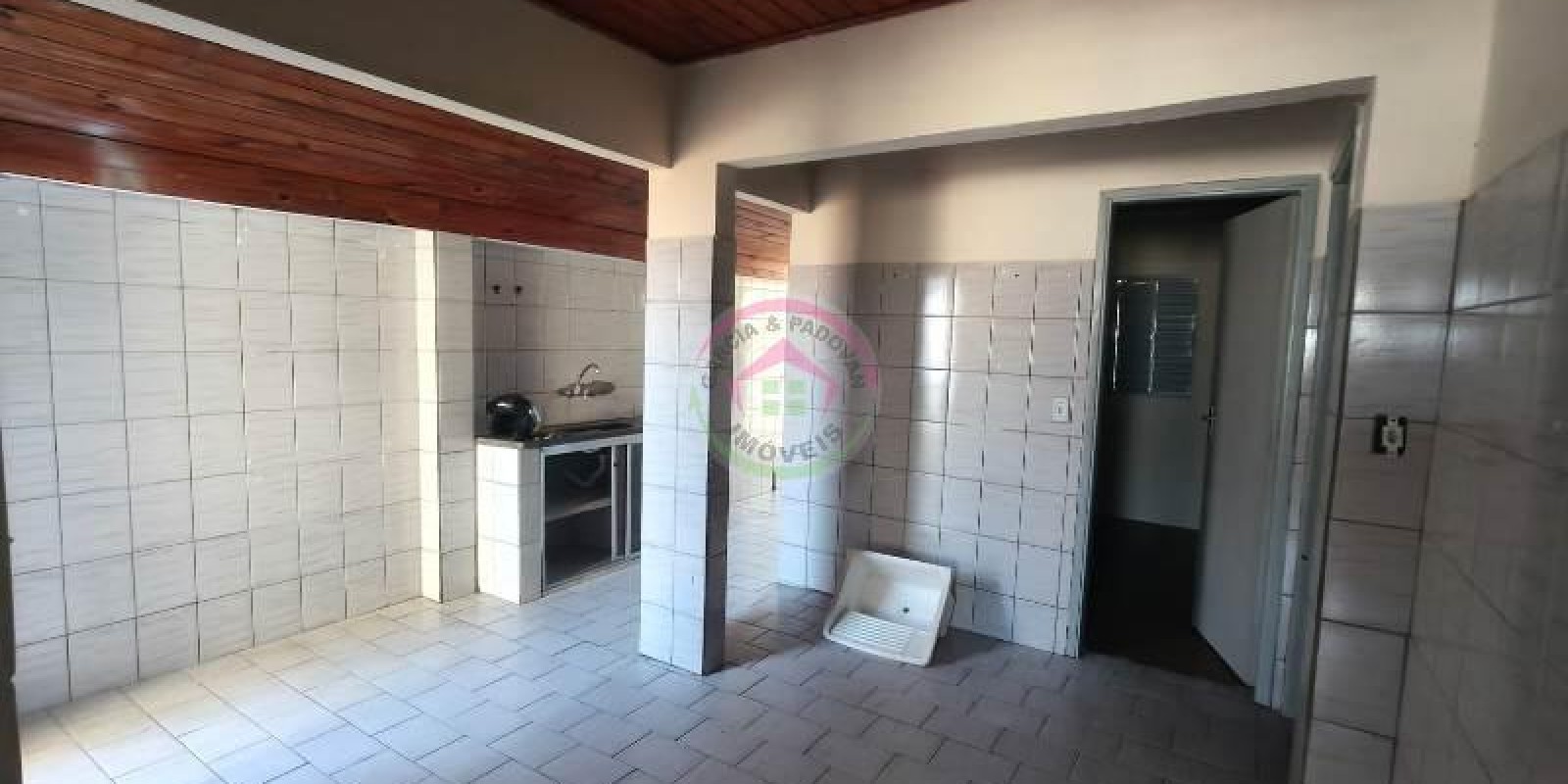 Casa à Venda na COHAB 1 em Botucatu SP - Foto 4 de 11