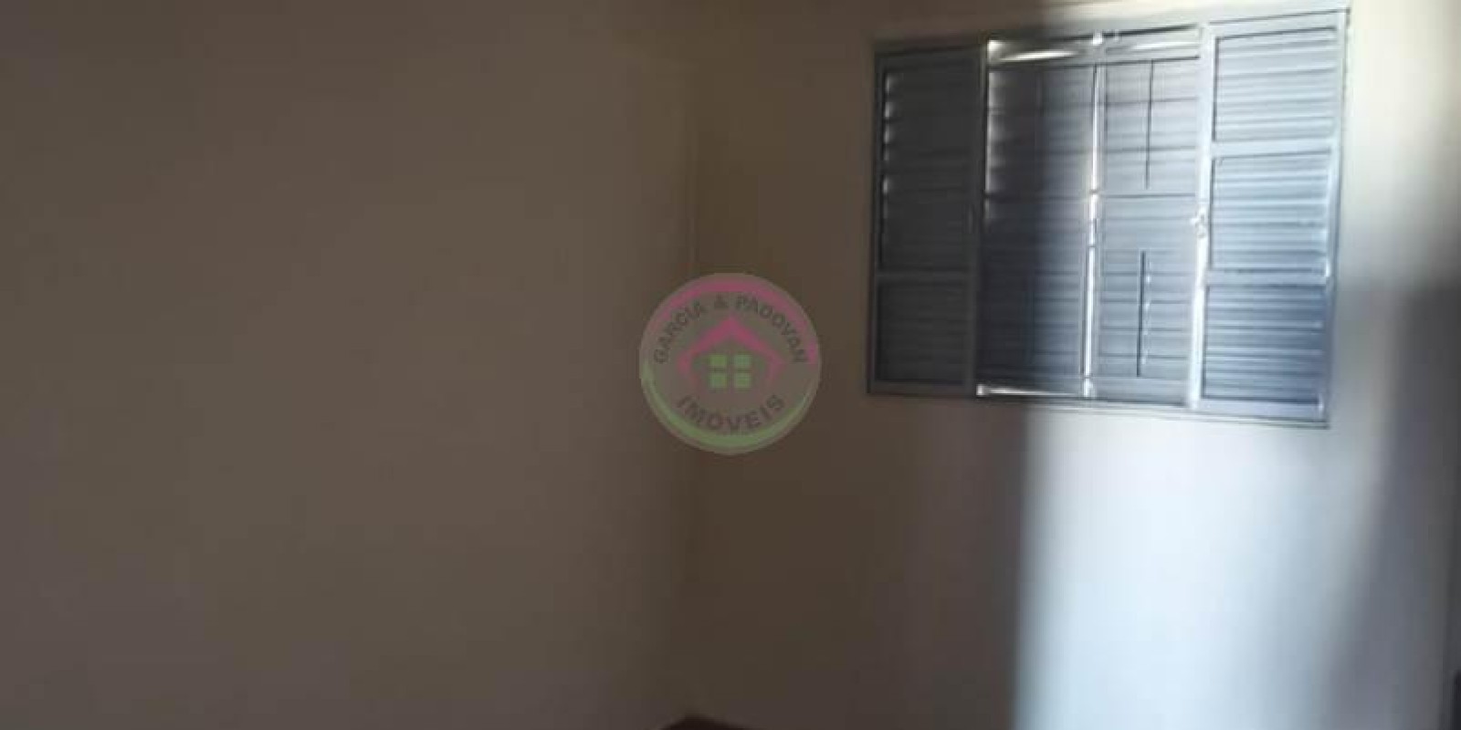 Casa à Venda na COHAB 1 em Botucatu SP - Foto 10 de 11
