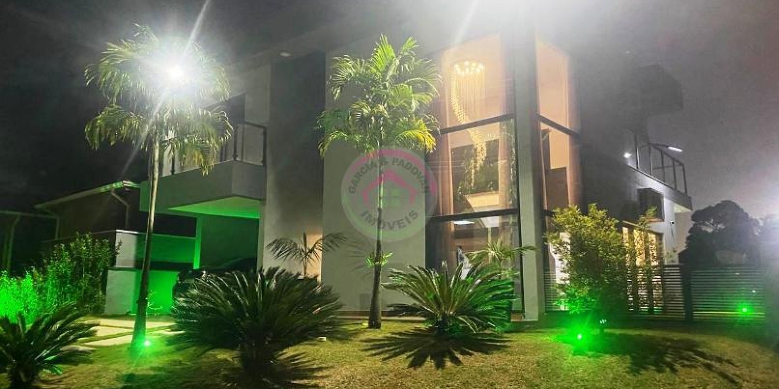 Casa a Venda Ninho Verde 2 - Pardinho/SP - Foto 5 de 26