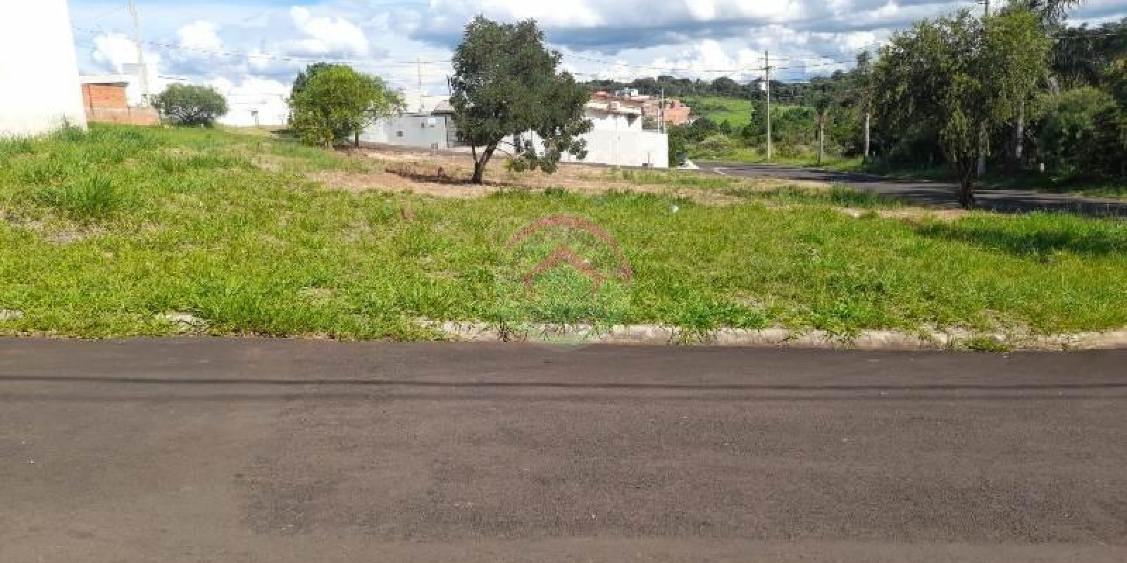 Vende Terreno no Residencial Lívia em Botucatu SP - Foto 3 de 4