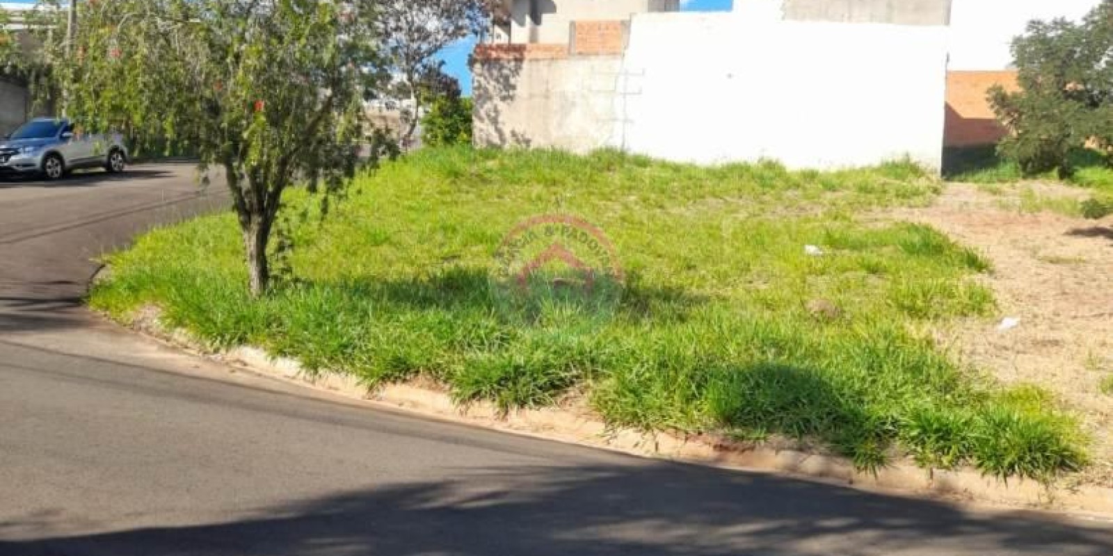Vende Terreno no Residencial Lívia em Botucatu SP - Foto 4 de 4