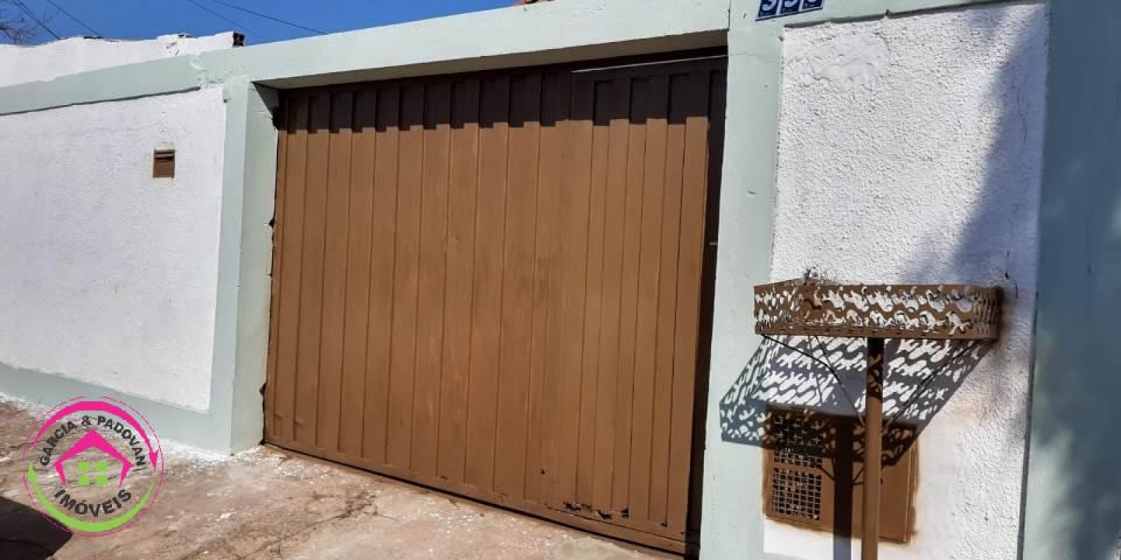 Casa Grande a Venda ou Troca por Casa em Botucatu ou em são Manoel SP Casa Grande a Venda ou Troca por Casa em Botucatu ou em são Manoel SP