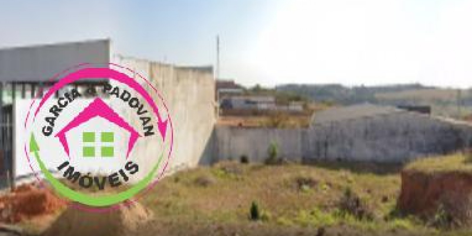 Vende se 3 Terrenos um do Lado do Outro em Botucatu SP - Jd Continental Vende se 3 Terrenos um do Lado do Outro em Botucatu SP - Jd Continental