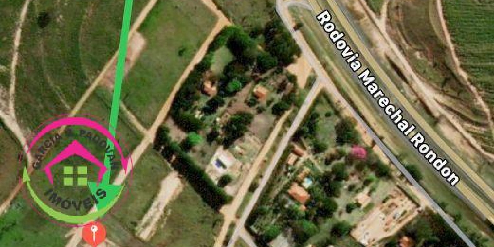 Vende se Duas Chácaras uma do lado da outra ambas medindo 1.200 em Botucatu SP - Chacara Recreio Boa Vista Vende se Duas Chácaras uma do lado da outra ambas medindo 1.200 em Botucatu SP - Chacara Recreio Boa Vista