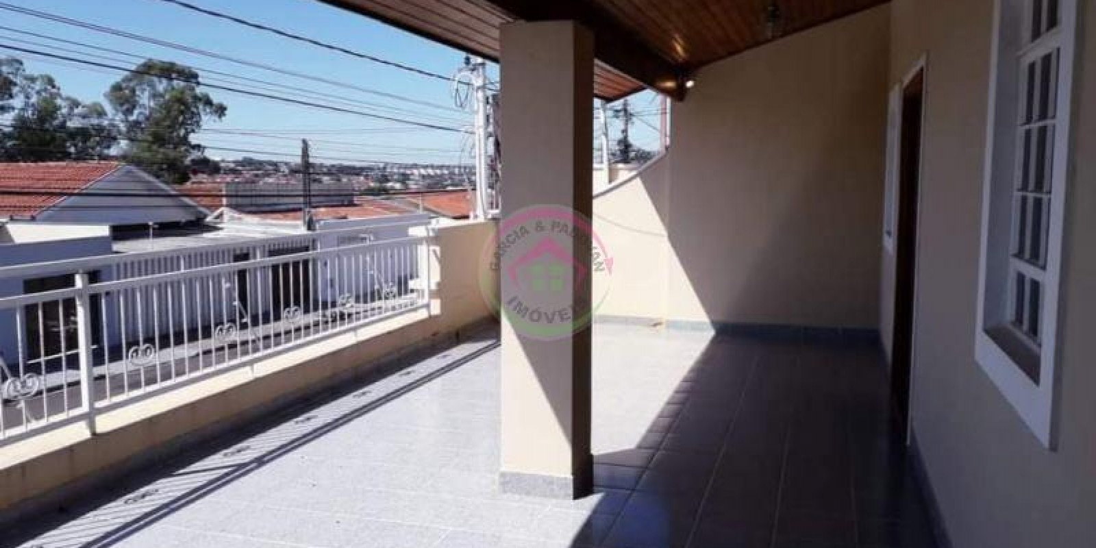 Vende-se/Troca-se por Apartamento menor valor Jd. Paraíso - Botucatu SP Vende-se/Troca-se por Apartamento menor valor Jd. Paraíso - Botucatu SP