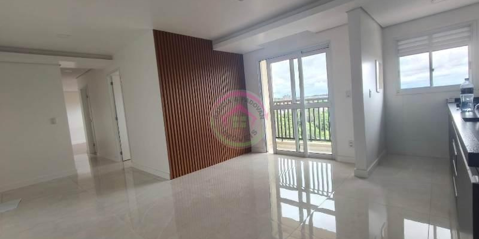 Aluga se Cobertura Duplex no Condomínio Zafira em Botucatu SP Aluga se Cobertura Duplex no Condomínio Zafira em Botucatu SP