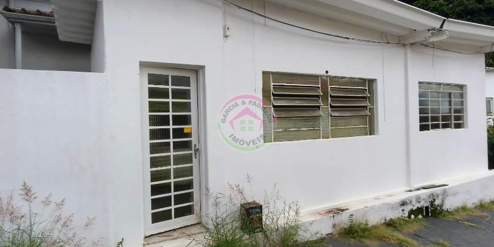 Aluga se Comercial na Costa Leite em Botucatu SP Aluga se Comercial na Costa Leite em Botucatu SP