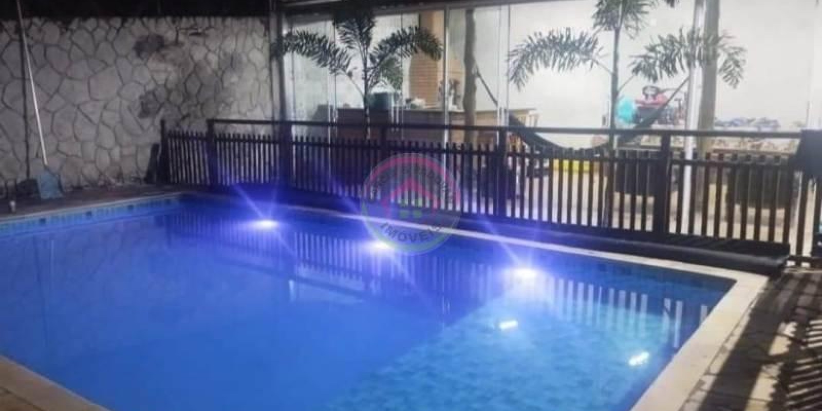 Casa no Residencial Vista Alegre em Botucatu SP Casa no Residencial Vista Alegre em Botucatu SP