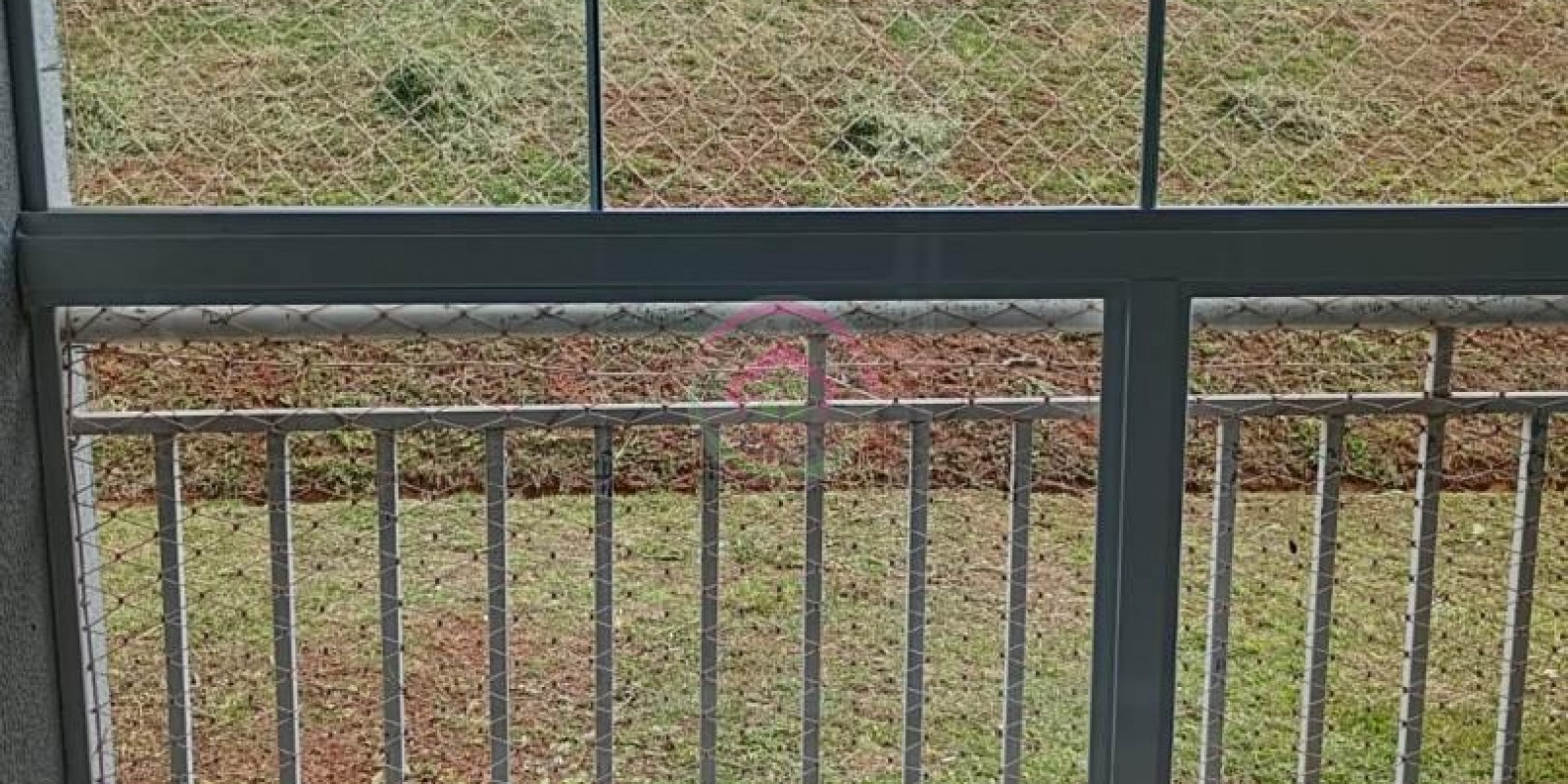 Vendo Apartamento no Condominio Cachoeirinha 4 em Botucatu SP Vendo Apartamento no Condominio Cachoeirinha 4 em Botucatu SP