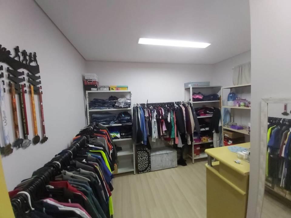 Foto 7