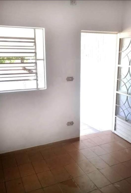 Foto 34