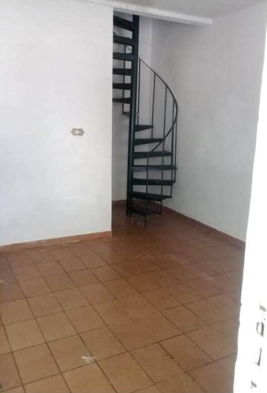 Foto 19