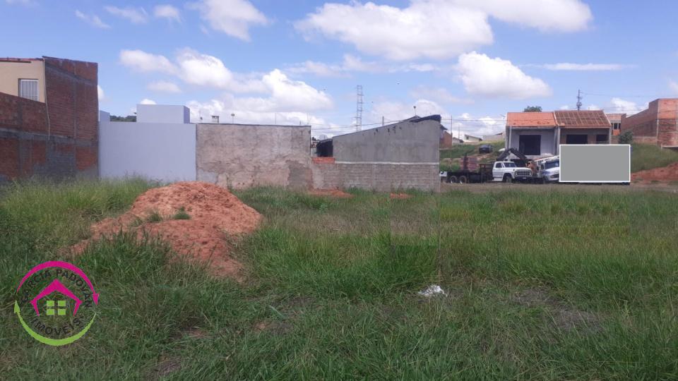  Vende se Terrenos em Botucatu SP- Central Parque em Frente ao Shopping - Um ao lado do Outro - Botucatu