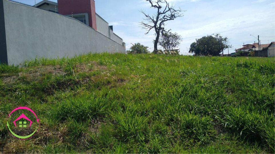 Terreno a Venda em Botucatu SP - Botucatu