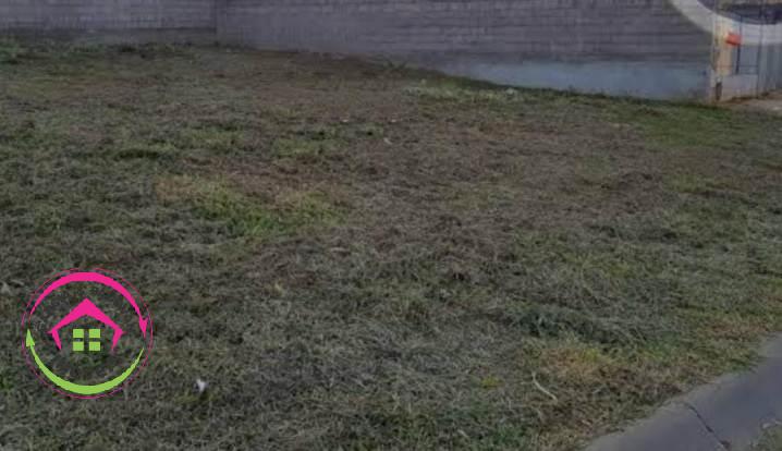Terreno a Venda em Botucatu SP - Condomínio Reserva - Botucatu